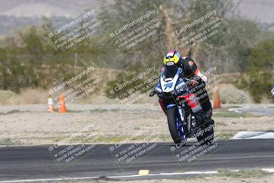 media/Oct-26-2025-Race Pace (Sun) [[c1447ca738]]/Verified/11-Turns 2 and 1 Exit (150pm)/